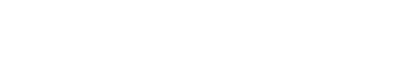 GS Digital Dynamics